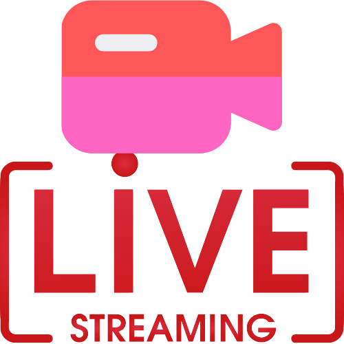 Rosyemily Chaturbate